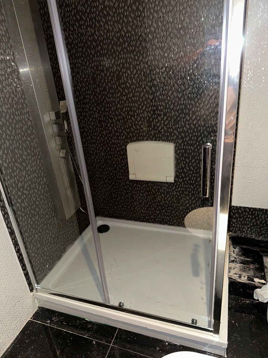 Plumber: Image 13
